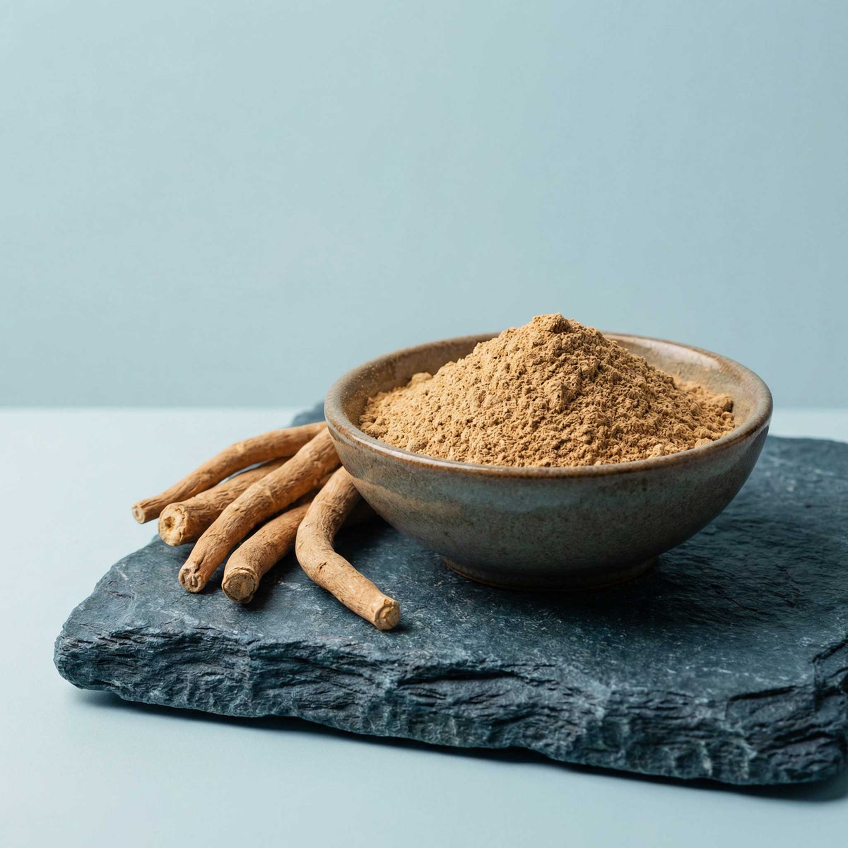 KSM-66® Ashwagandha
